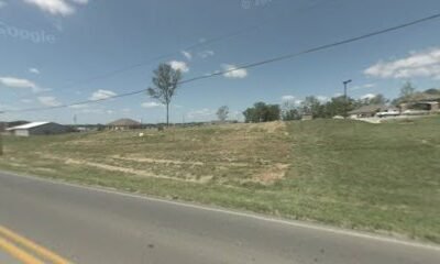 Lamb Funeral Home