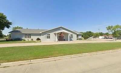 Norman Funeral Home-Gregory J. Norman Funeral Chapel