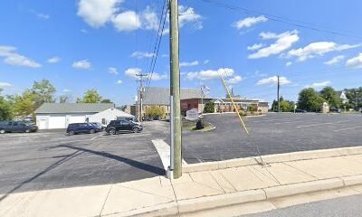 Evans Funeral Chapel & Cremation Services