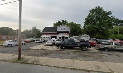 Zeller Funeral Home