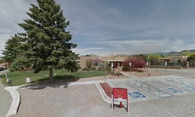 Rivera Family Mortuaries