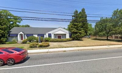 Fink Funeral Home Pa