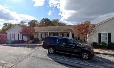 Zumbrun Funeral Home