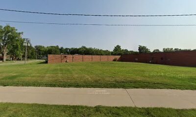 The Cremation Society of Iowa