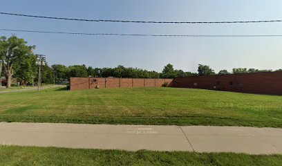 The Cremation Society of Iowa