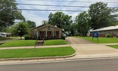 Grayson Funeral Homes