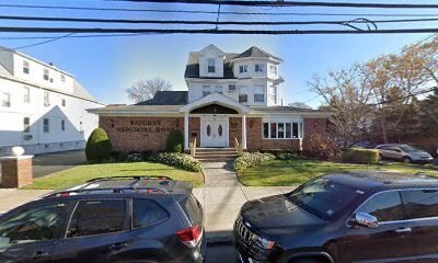 William Kohoot Funeral Home