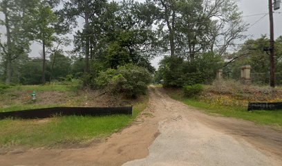 Mc Nutt Brock Crematory