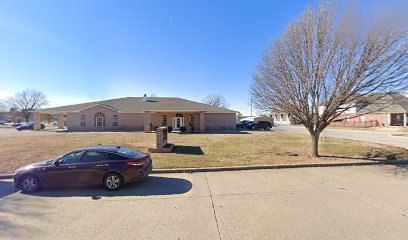 Keith D. Biglow Funeral Directors, Inc.