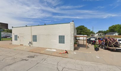 Oklahoma Mortuary Service Tulsa