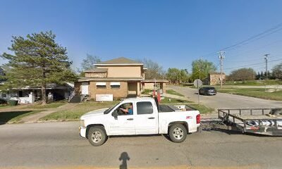 De Arman's Clagg Funeral Home
