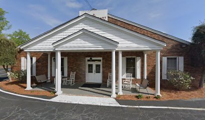 F. L. Sims Funerals & Cremations