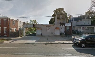 Stigale Memorial Homes Inc