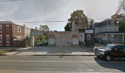 Stigale Memorial Homes Inc