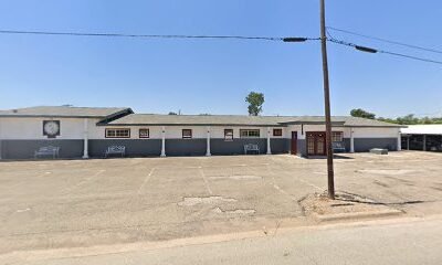 All Families Mortuary