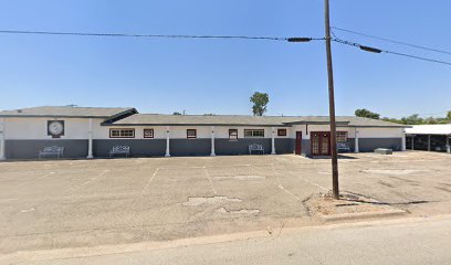 All Families Mortuary