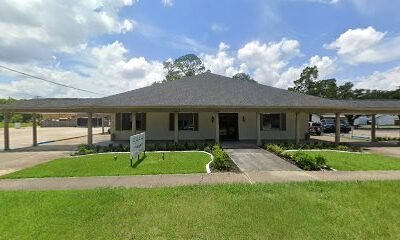 Wright & Calvey Funeral Home