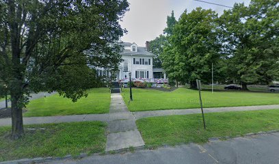 Roedel-Krause Funeral Services