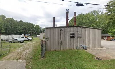Precious Memories Animal Crematory-Austell