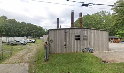 Precious Memories Animal Crematory-Austell