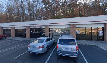 Knoxville Cremation & Memorial Services, LLC