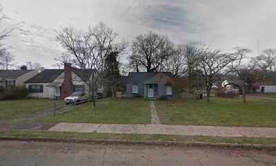 Kyker Funeral Home