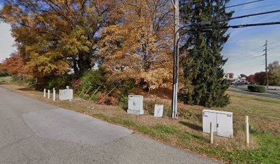 Gentry Griffey funeral home