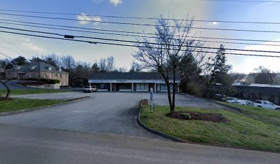 Cremation Society of East Tennessee
