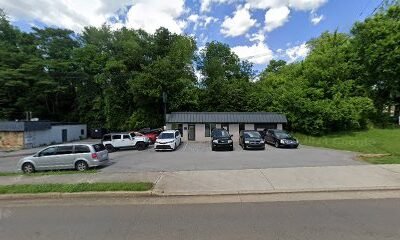 Mountain Mortuary Service, LLC.