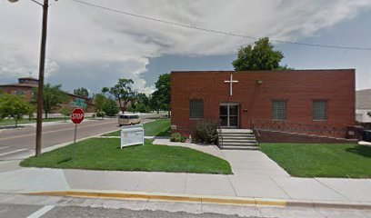 Harwood Cremation and Funeral Service