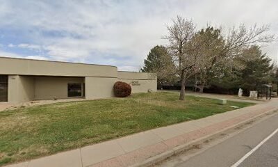 Darrell Howe Mortuary