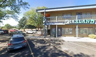 M.P. Murphy & Associates Funeral Directors