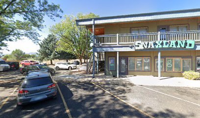 M.P. Murphy & Associates Funeral Directors