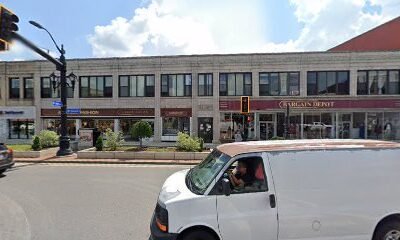 Global Life Care Inc