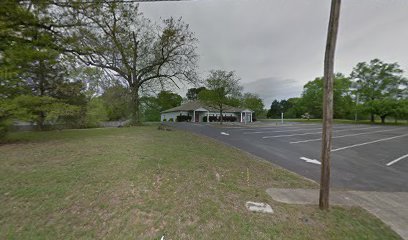 Huson Funeral Home