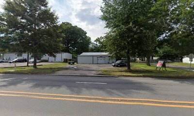Gates Mortuary Transport Services
