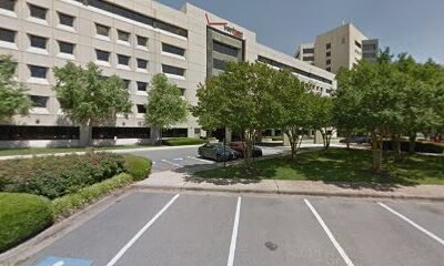 Arkansas State Board of Funeral Directors and Embalmers