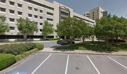 Arkansas State Board of Funeral Directors and Embalmers