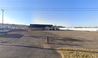 Bob Neal & Sons Funeral Home