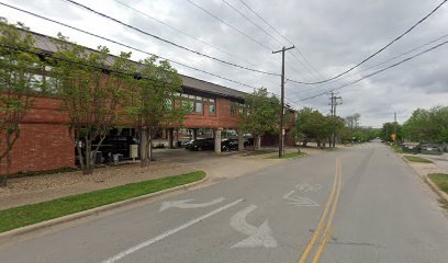 Austin Cremations and Funeral Home