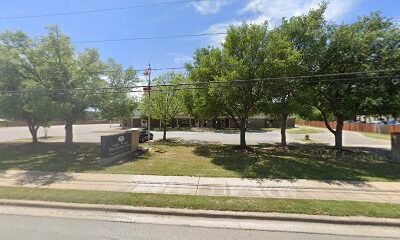 Austin Area Dignity Memorial Funeral Providers