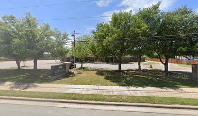 Austin Area Dignity Memorial Funeral Providers