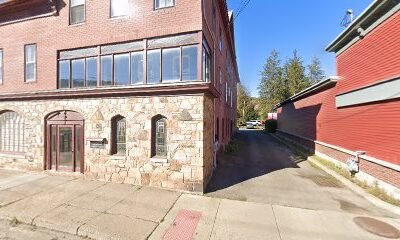 Henderson-Biedekapp Funeral Chapel