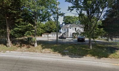 Pollard & Moore Funeral Home, Inc.