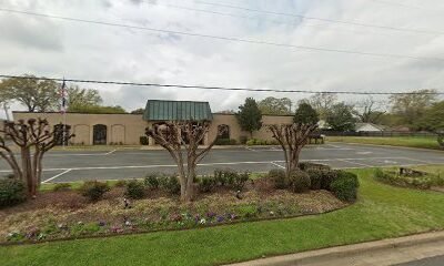 Crawford - A Crim Funeral Home