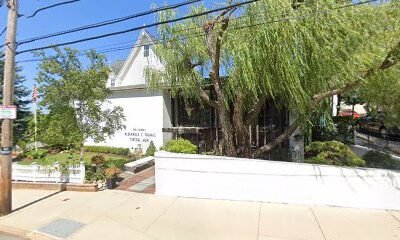 Carroll-Thomas Funeral Home