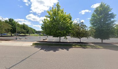 Evergreen Funeral Home & Crematory