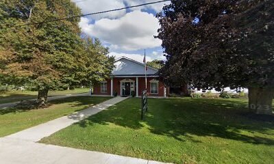 McMillan & Jack Funeral Home