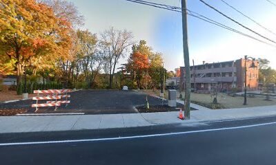 Dunn Funeral Home