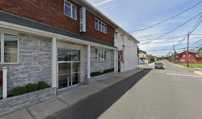 Kugler Community Home-Funerals